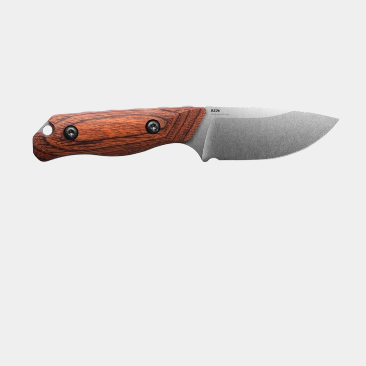 Benchmade 15017 Hidden Canyon Hunter