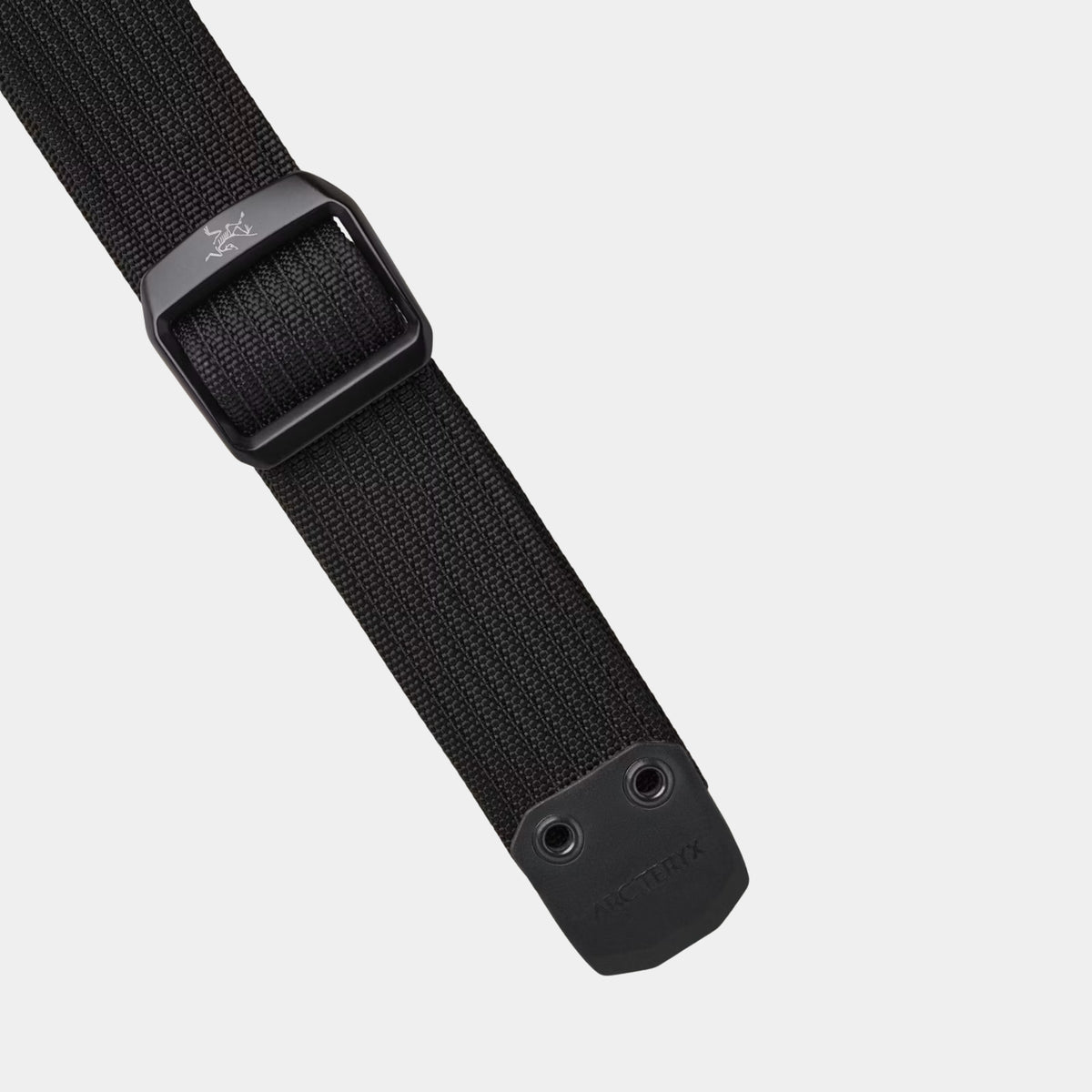 Arc'teryx Conveyor Belt