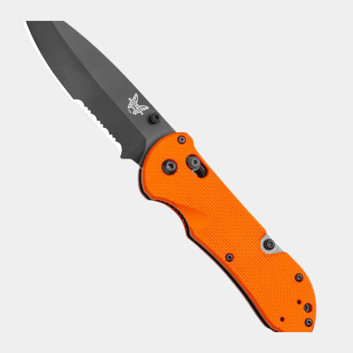 Benchmade 916 Triage