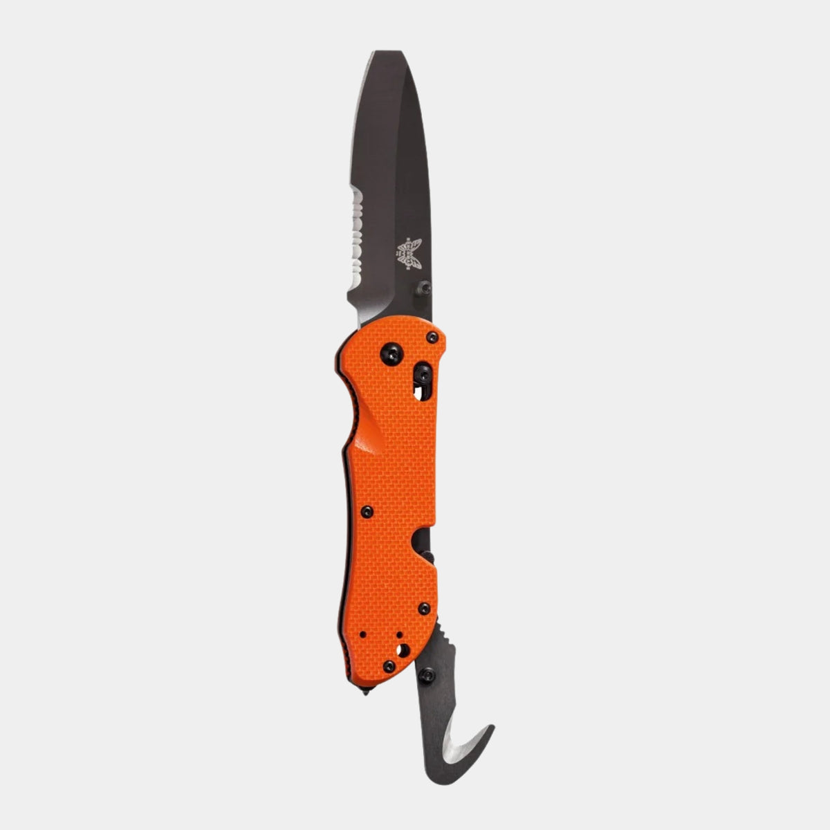 Benchmade 916 Triage