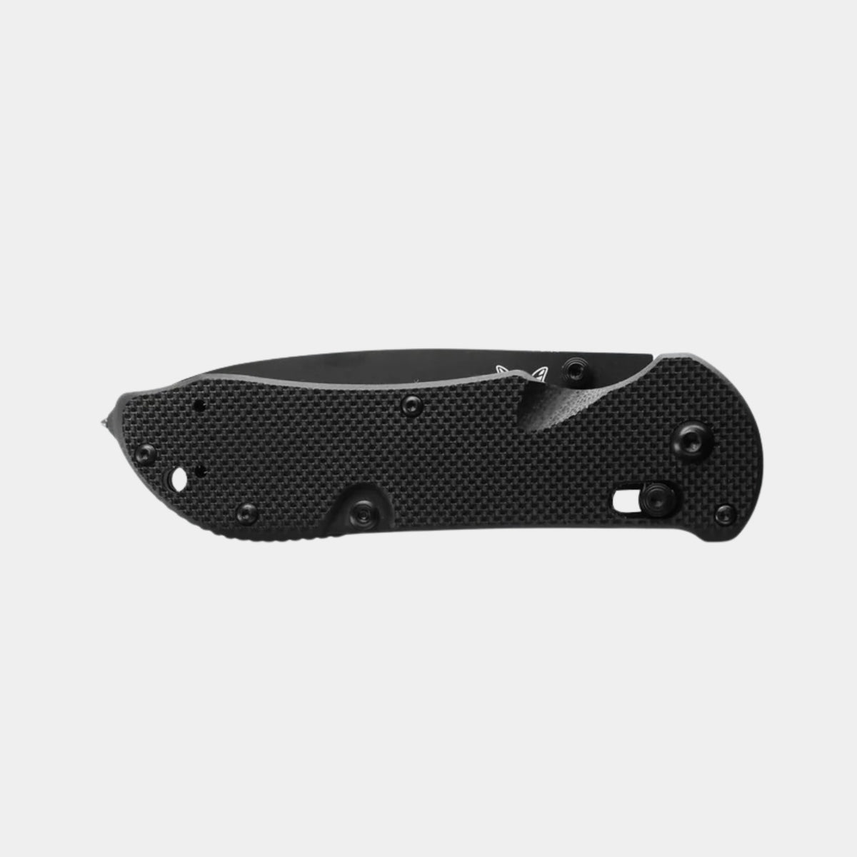 Benchmade 916 Triage
