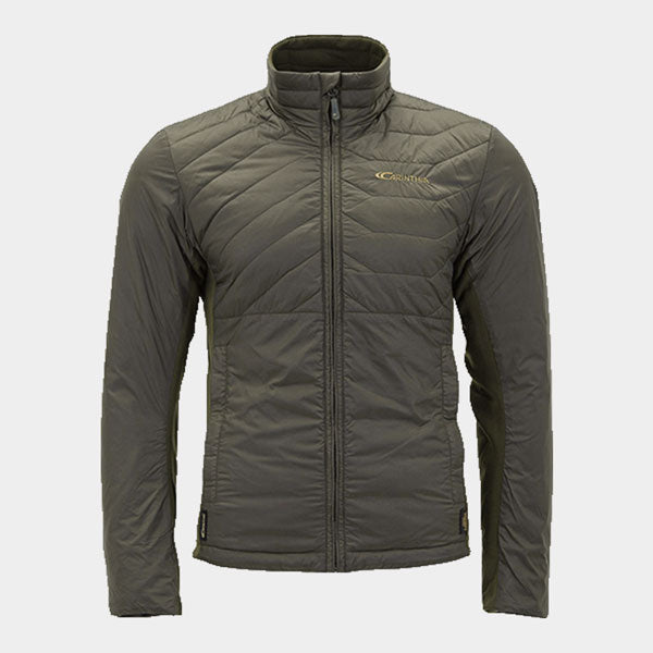 Carinthia G-Loft Ultra Jacket 2.0