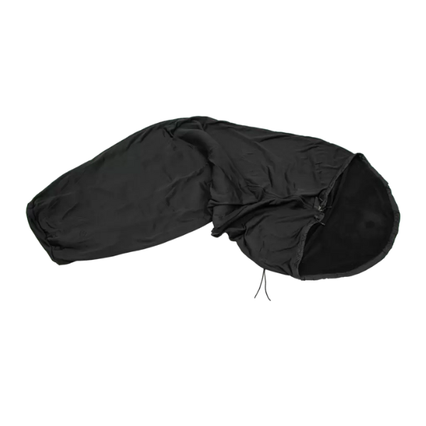 Carinthia Grizzly Sleeping Bag
