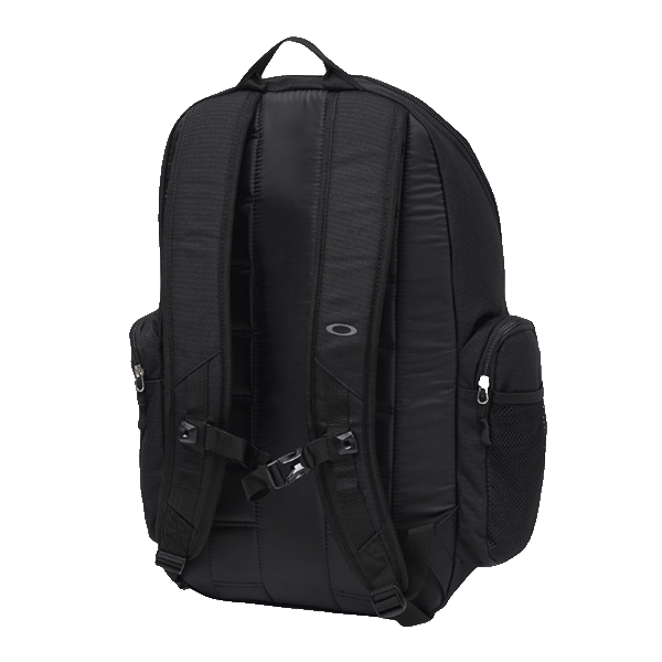 blade laptop backpack Oakley Blade 30