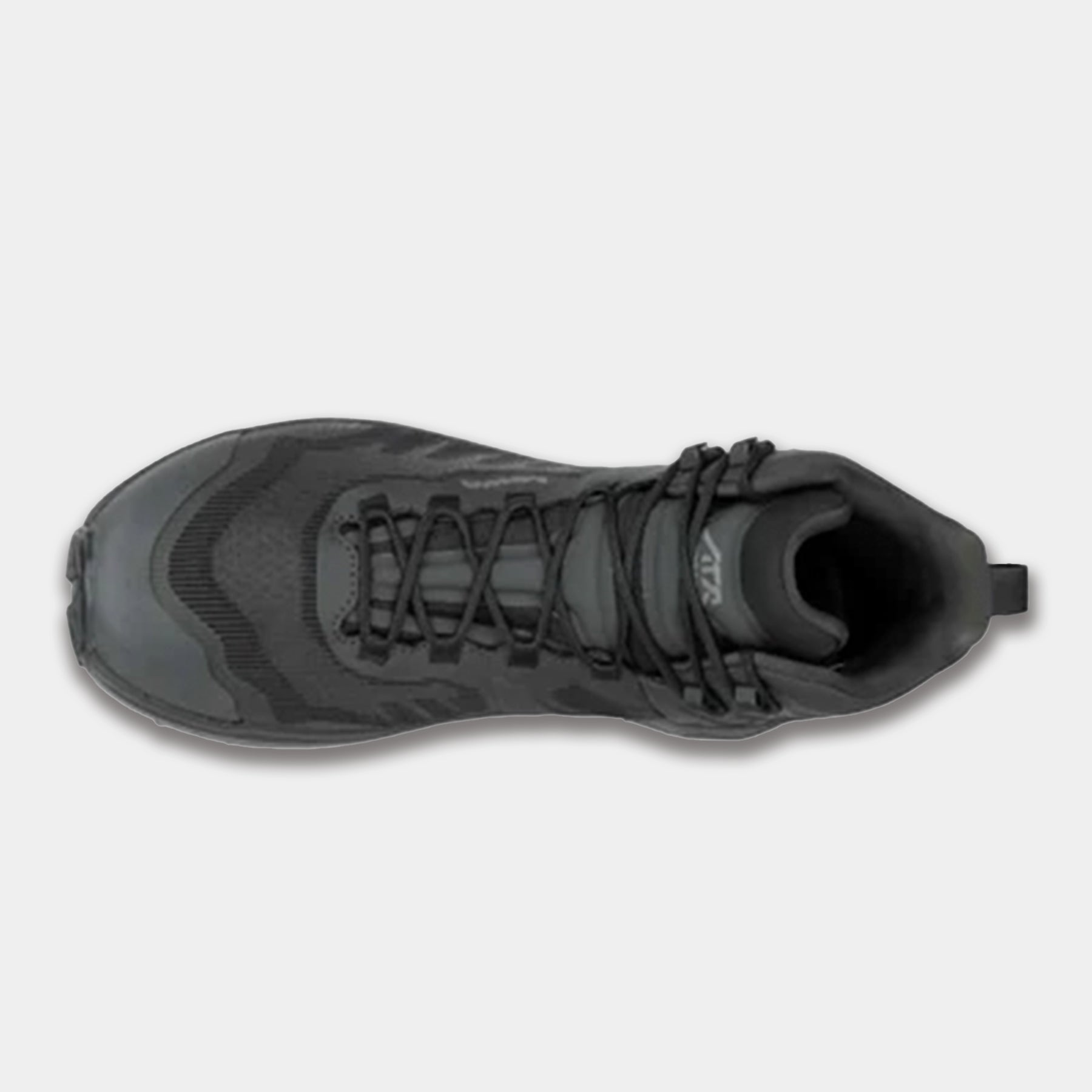 LOWA FORTUX GTX QC