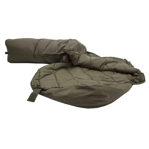 Carinthia Tropen Sleeping Bag