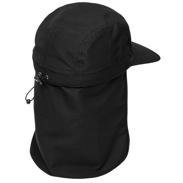 Oakley Quest Sun Hat
