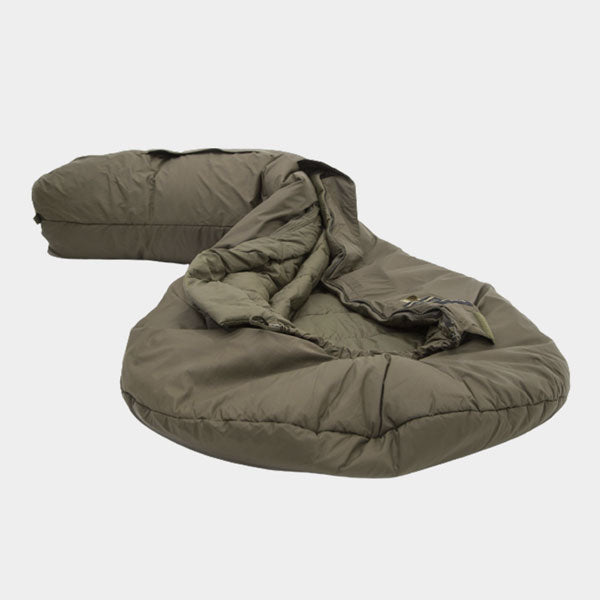 schlafsack defence 4 Carinthia Defence 4 Sleeping Bag