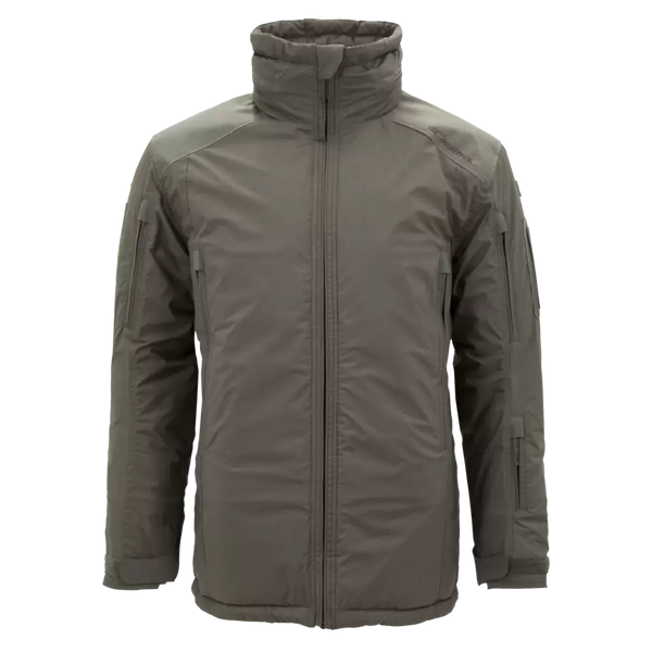 Carinthia HIG 4.0 Jacket