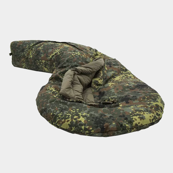 schlafsack defence 4 Carinthia Defence 4 Sleeping Bag