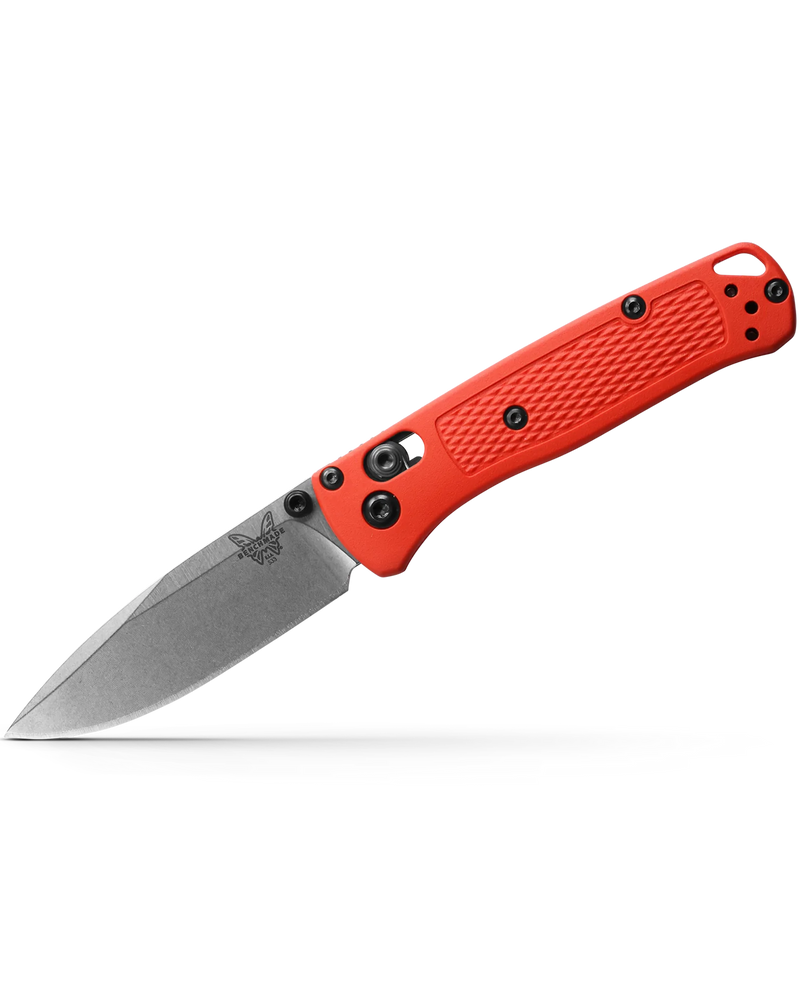 Benchmade 533 Mini Bugout