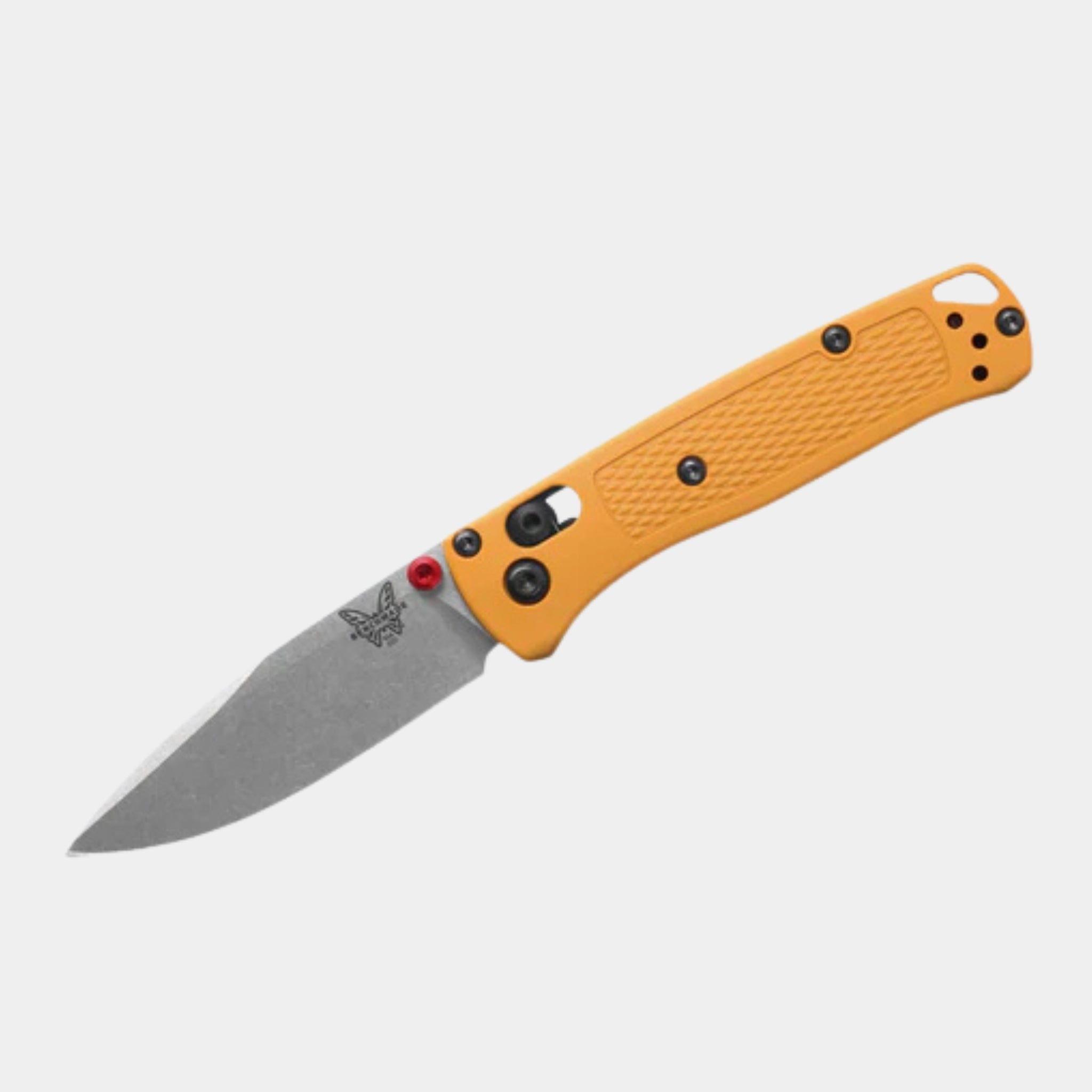 Benchmade 533 Mini Bugout