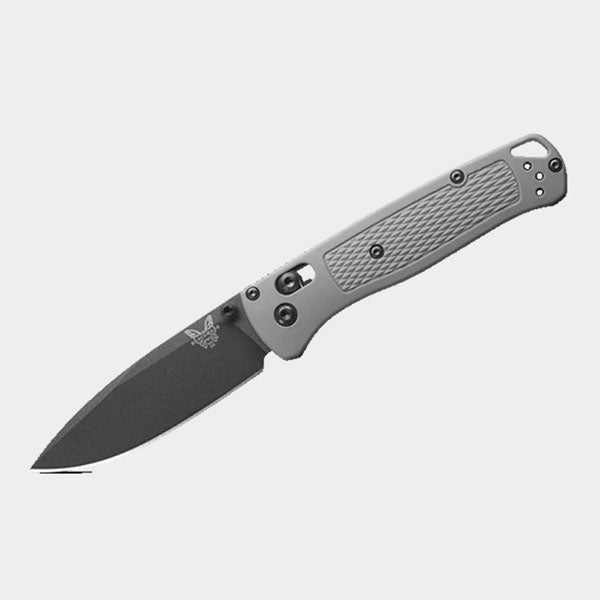 Benchmade 535 Bugout