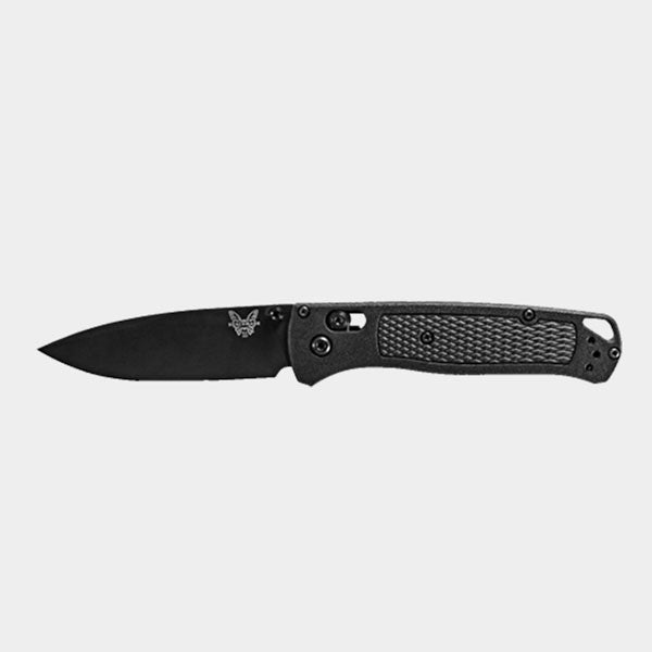 Benchmade 535 Bugout