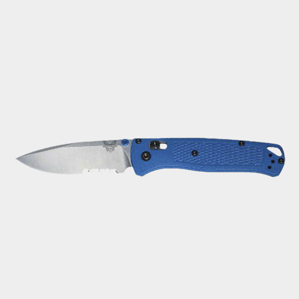 Benchmade 535 Bugout