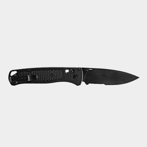 Benchmade 535 Bugout