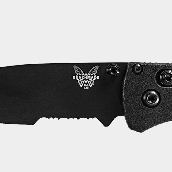 Benchmade 535 Bugout