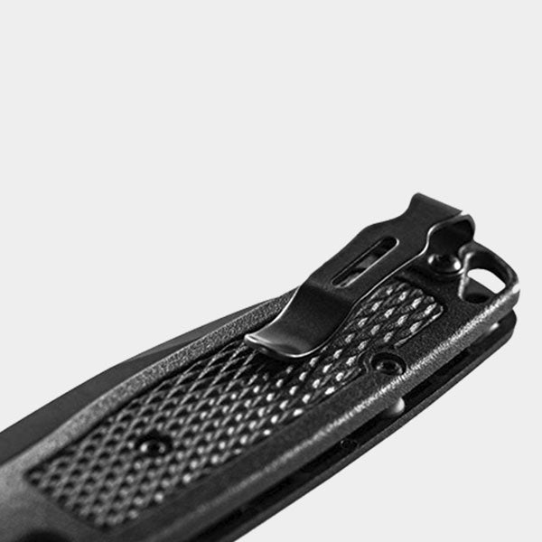 Benchmade 535 Bugout