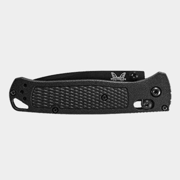 Benchmade 535 Bugout