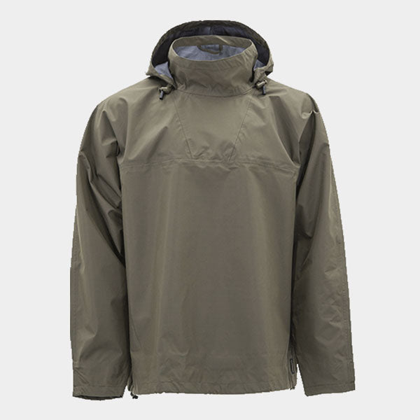 Carinthia Survival Rainsuit Jacket
