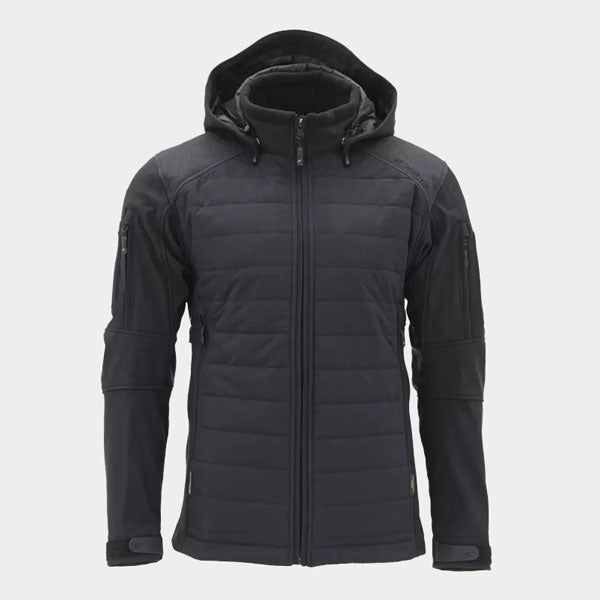 Carinthia G-LOFT ISG PRO Jacket
