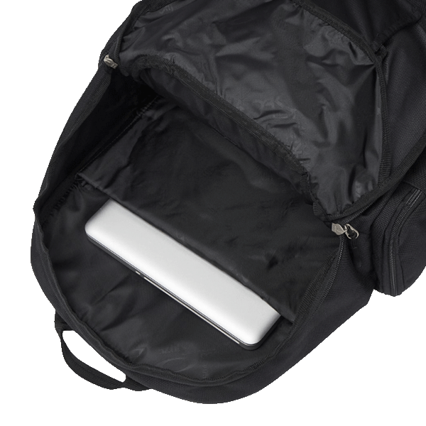 Oakley sales blade 30