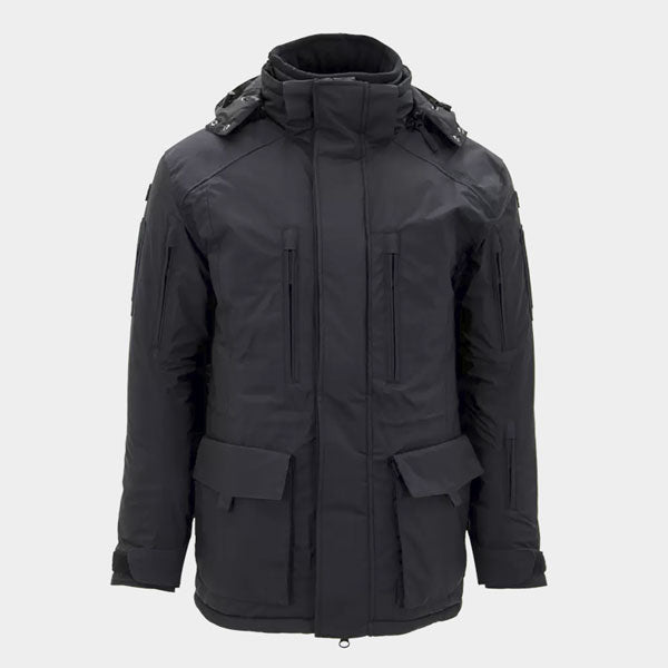 Carinthia ECIG 4.0 Jacket