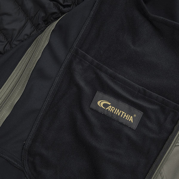 Carinthia Softshell Jacket Special Forces