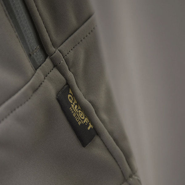 Carinthia Softshell Jacket Special Forces