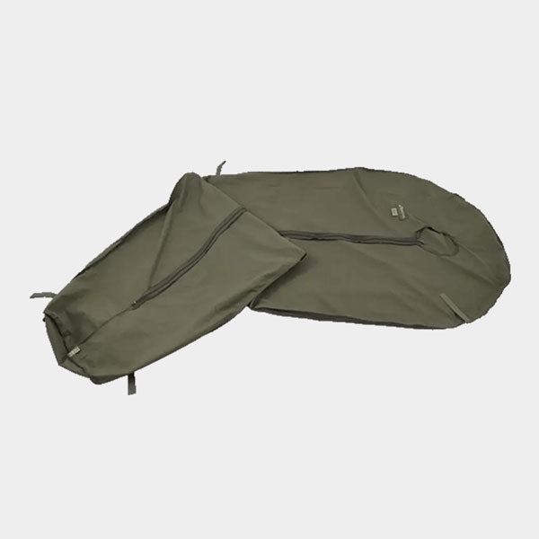 Carinthia Polycotton Liner - Olive