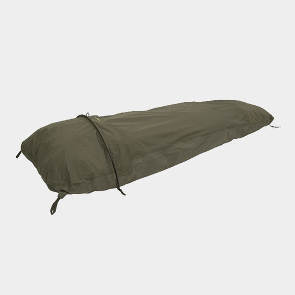 Carinthia XP Two Plus Bivy Bag