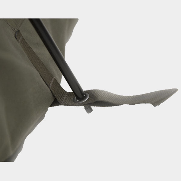 Carinthia XP Two Plus Bivy Bag