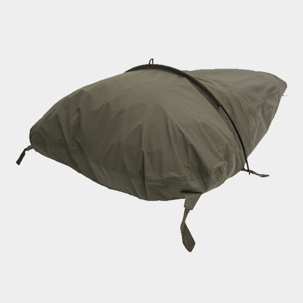 Carinthia XP Two Plus Bivy Bag