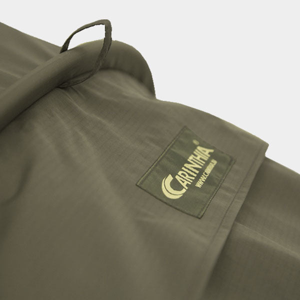 Carinthia XP Two Plus Bivy Bag