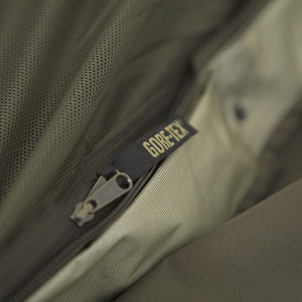 Carinthia XP Two Plus Bivy Bag