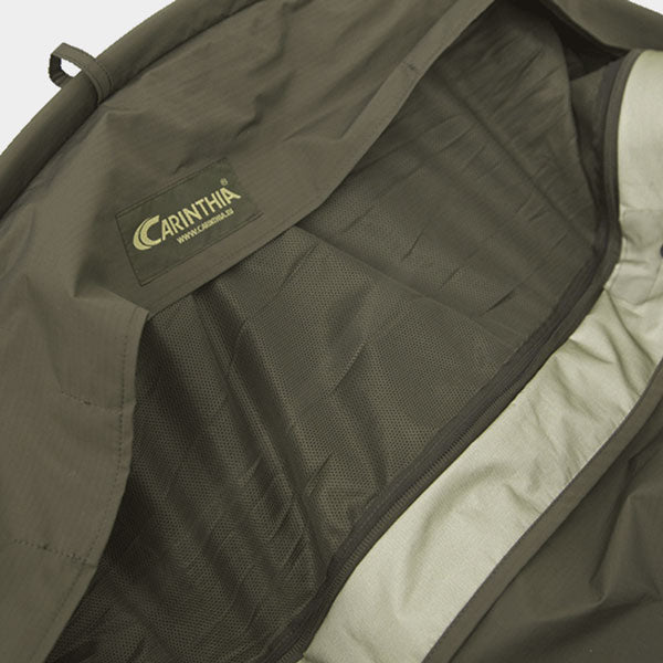 Carinthia XP Two Plus Bivy Bag