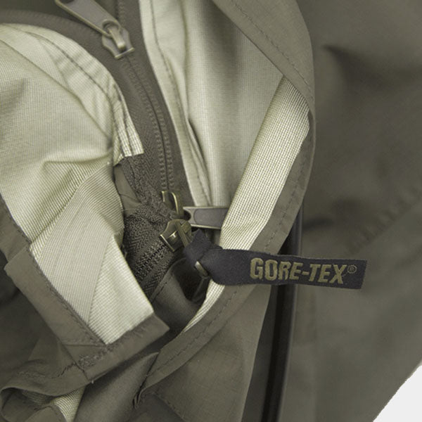 Carinthia XP Two Plus Bivy Bag