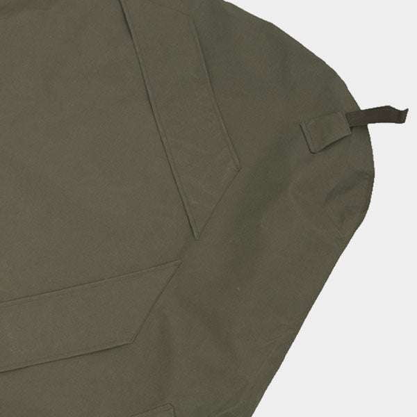 Carinthia XP Two Plus Bivy Bag