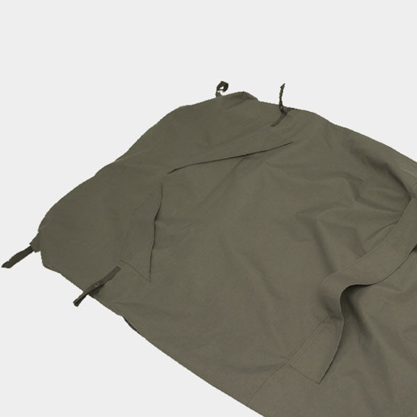 Carinthia XP Two Plus Bivy Bag