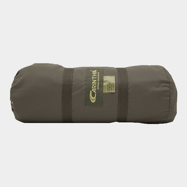 Carinthia XP Two Plus Bivy Bag