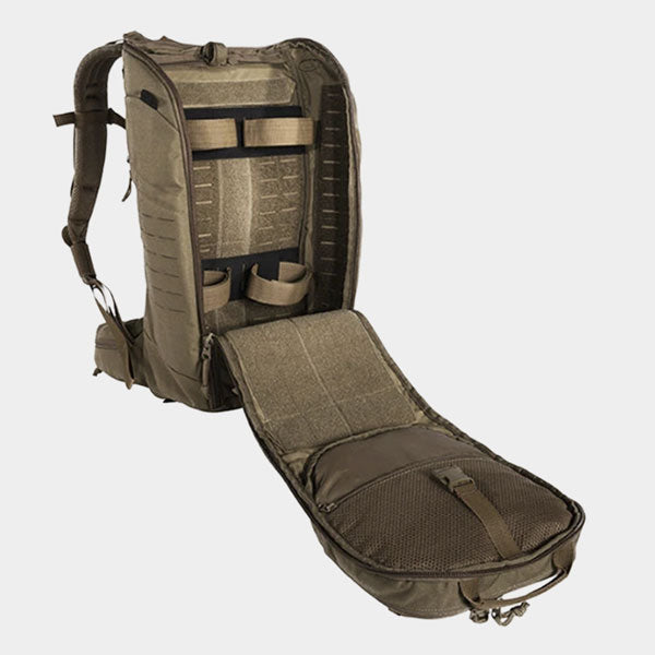 Tasmanian Tiger TT Modular Pack 30
