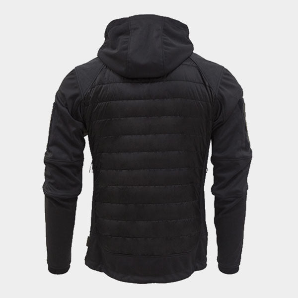 Carinthia Softshell Jacket Special Forces