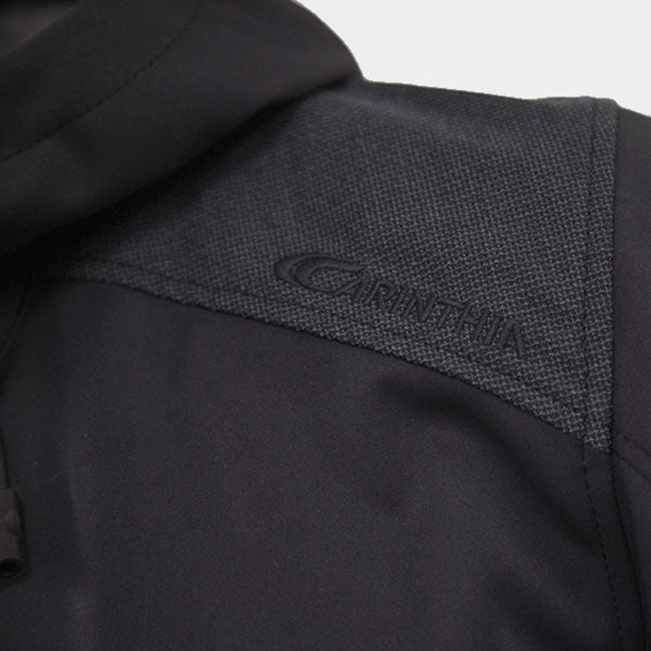 Carinthia Softshell Jacket Special Forces