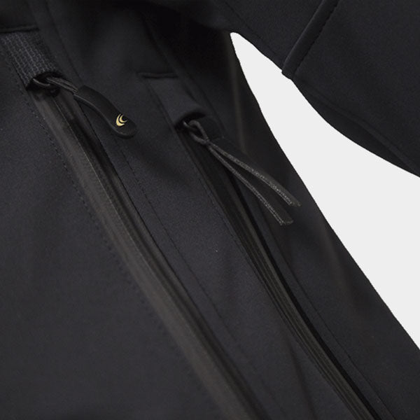 Carinthia Softshell Jacket Special Forces
