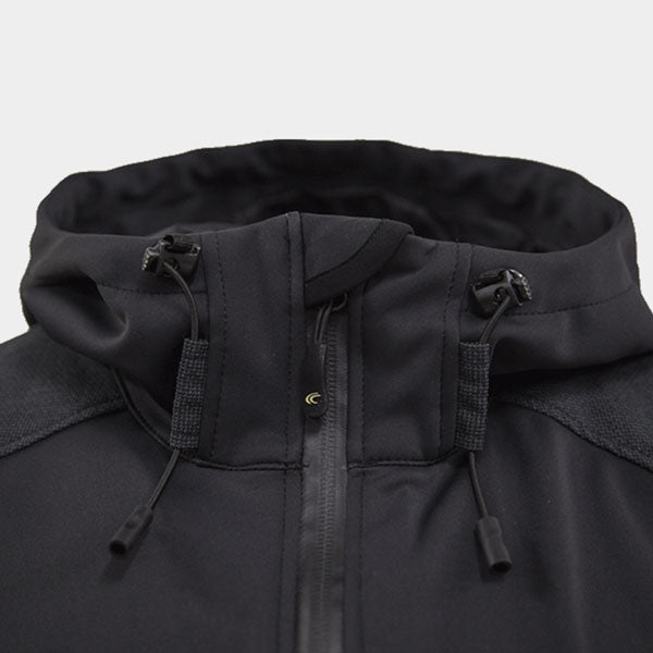 Carinthia Softshell Jacket Special Forces