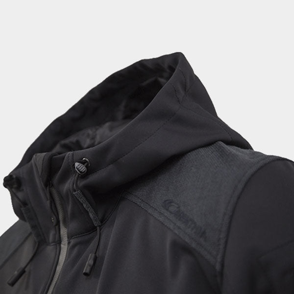 Carinthia Softshell Jacket Special Forces