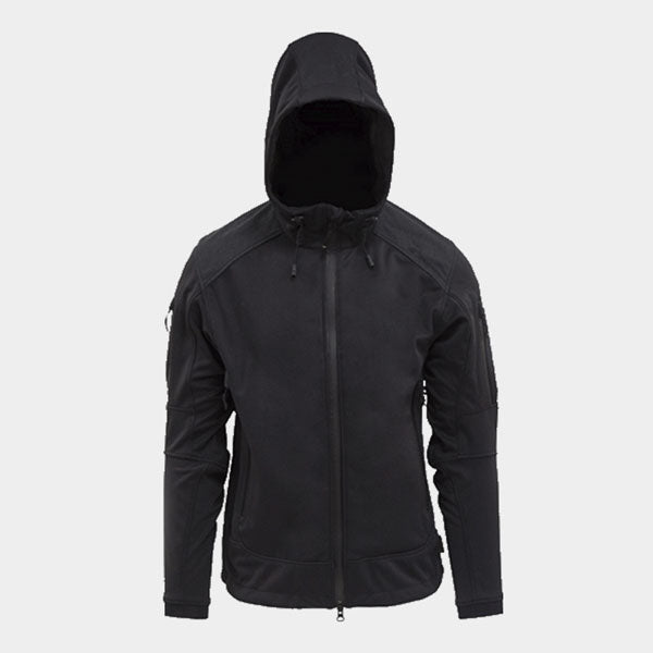 Carinthia Softshell Jacket Special Forces