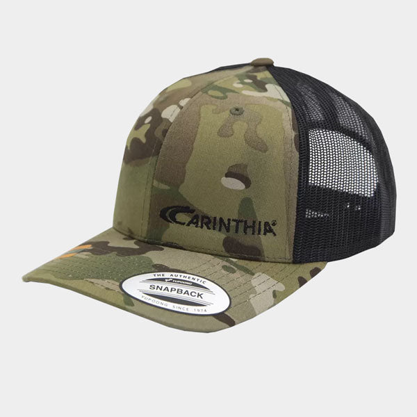 Carinthia Tactical Basecap