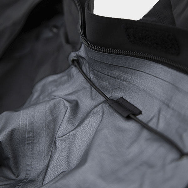 Carinthia PRG 2.0 Jacket