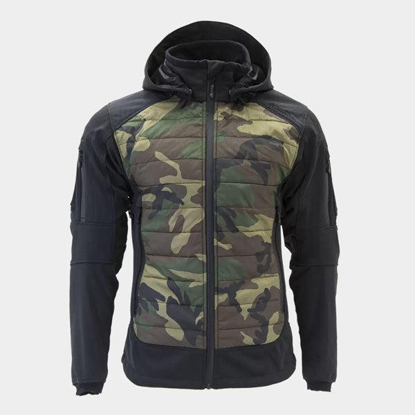 Carinthia G-LOFT ISG Jacket - Main Image